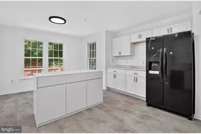 10014 Westerly Lane, Fort Washington, MD 20744 - Photo 11