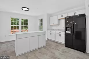 10014 Westerly Ln, Fort Washington, MD 20744 - Photo 11