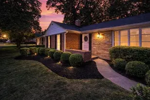 14 Thurston Dr, Upper Marlboro, MD 20774 - Photo 1