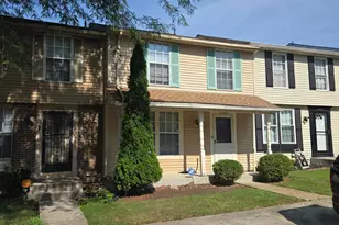11303 Kettering Ln, Upper Marlboro, MD 20774 - Photo 1