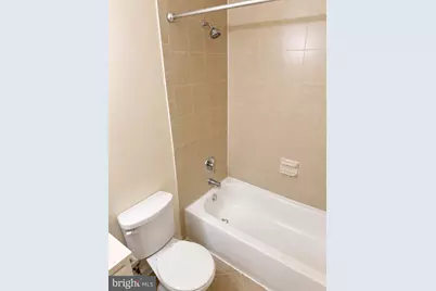 2510 Markham Lane #1, Landover, MD 20785 - Photo 7