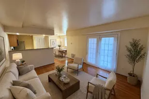 2510 Markham Ln, Landover, MD 20785 - Photo 1
