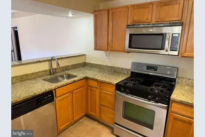 2510 Markham Lane #1, Landover, MD 20785 - Photo 3