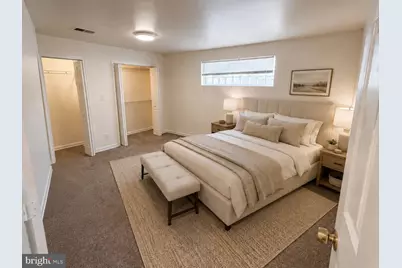 2510 Markham Lane #1, Landover, MD 20785 - Photo 5