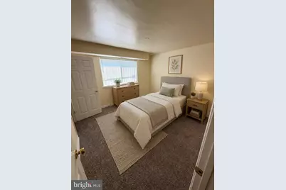 2510 Markham Lane #1, Landover, MD 20785 - Photo 9