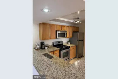 2510 Markham Lane #1, Landover, MD 20785 - Photo 11