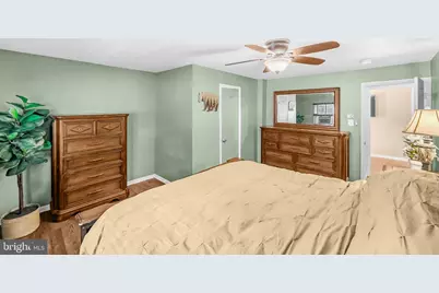 8004 Allentown, Fort Washington, MD 20744 - Photo 19