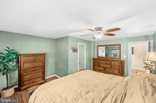 8004 Allentown Rd, Fort Washington, MD 20744 - Photo 19