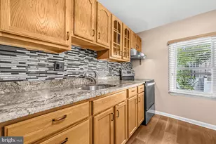8004 Allentown Rd, Fort Washington, MD 20744 - Photo 11