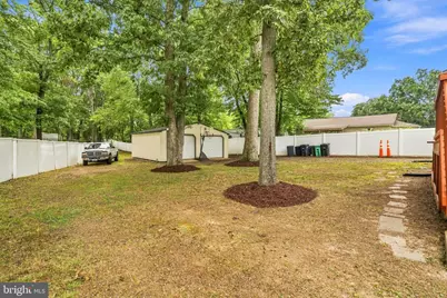 8004 Allentown, Fort Washington, MD 20744 - Photo 29