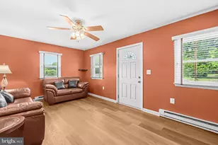 8004 Allentown Rd, Fort Washington, MD 20744 - Photo 5