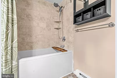 8004 Allentown, Fort Washington, MD 20744 - Photo 15