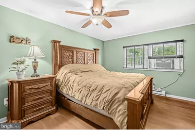 8004 Allentown, Fort Washington, MD 20744 - Photo 17