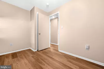 8004 Allentown, Fort Washington, MD 20744 - Photo 23