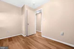 8004 Allentown Rd, Fort Washington, MD 20744 - Photo 23
