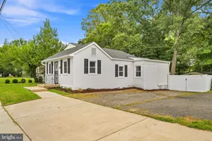 8004 Allentown Rd, Fort Washington, MD 20744 - Photo 33