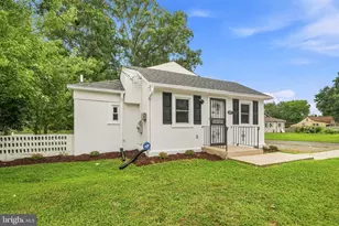 8004 Allentown Rd, Fort Washington, MD 20744 - Photo 3