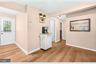 8004 Allentown, Fort Washington, MD 20744 - Photo 13