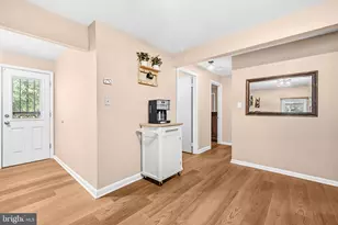 8004 Allentown Rd, Fort Washington, MD 20744 - Photo 13
