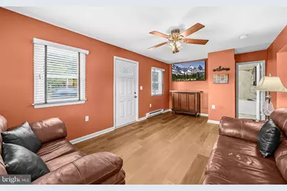 8004 Allentown, Fort Washington, MD 20744 - Photo 7