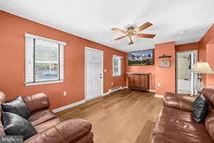 8004 Allentown Rd, Fort Washington, MD 20744 - Photo 7