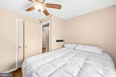 8004 Allentown, Fort Washington, MD 20744 - Photo 21