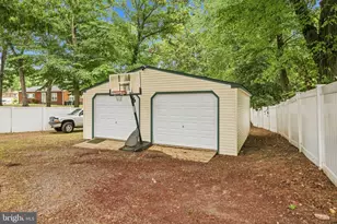 8004 Allentown Rd, Fort Washington, MD 20744 - Photo 31