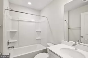 7535 Silver Thread Wy, Brandywine, MD 20613 - Photo 21