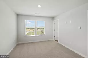 7543 Silver Thread Wy, Brandywine, MD 20613 - Photo 11