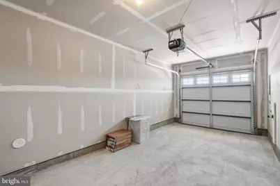 7543 Silver Thread Way, Brandywine, MD 20613 - Photo 23