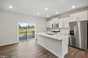7543 Silver Thread Wy, Brandywine, MD 20613 - Photo 5