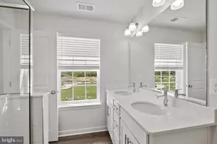 7543 Silver Thread Wy, Brandywine, MD 20613 - Photo 19