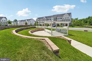 7543 Silver Thread Wy, Brandywine, MD 20613 - Photo 35