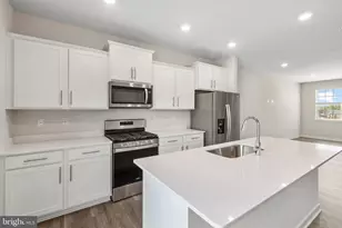 7543 Silver Thread Wy, Brandywine, MD 20613 - Photo 7