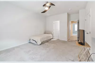 10505 Rawlins Lane, Upper Marlboro, MD 20772 - Photo 21