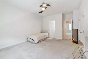 10505 Rawlins Ln, Upper Marlboro, MD 20772 - Photo 21