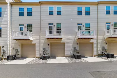 10505 Rawlins Lane, Upper Marlboro, MD 20772 - Photo 27