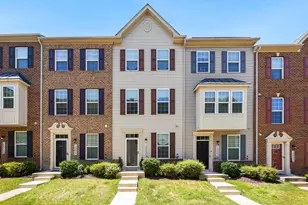 10505 Rawlins Ln, Upper Marlboro, MD 20772 - Photo 1