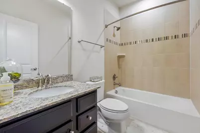 10505 Rawlins Lane, Upper Marlboro, MD 20772 - Photo 25