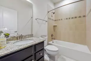10505 Rawlins Ln, Upper Marlboro, MD 20772 - Photo 25