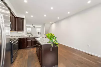 10505 Rawlins Lane, Upper Marlboro, MD 20772 - Photo 15