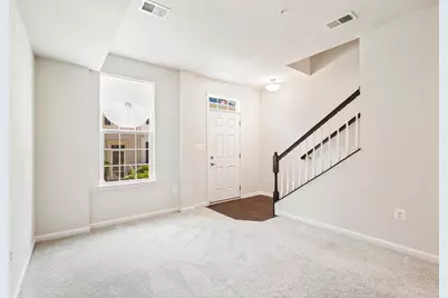 10505 Rawlins Lane, Upper Marlboro, MD 20772 - Photo 5