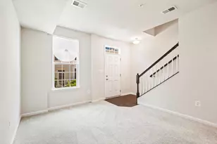 10505 Rawlins Ln, Upper Marlboro, MD 20772 - Photo 5