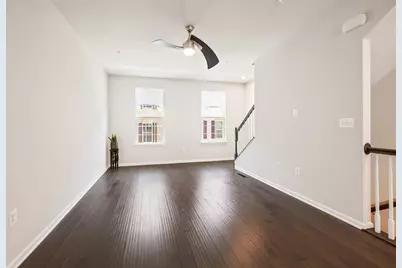 10505 Rawlins Lane, Upper Marlboro, MD 20772 - Photo 11