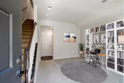10505 Rawlins Lane, Upper Marlboro, MD 20772 - Photo 3