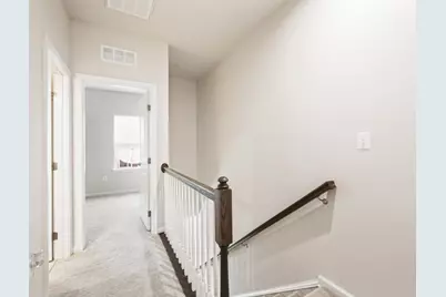10505 Rawlins Lane, Upper Marlboro, MD 20772 - Photo 19