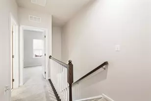 10505 Rawlins Ln, Upper Marlboro, MD 20772 - Photo 19
