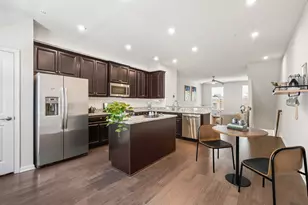 10505 Rawlins Ln, Upper Marlboro, MD 20772 - Photo 13