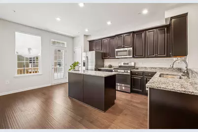 10505 Rawlins Lane, Upper Marlboro, MD 20772 - Photo 17
