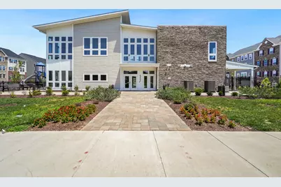 10505 Rawlins Lane, Upper Marlboro, MD 20772 - Photo 29